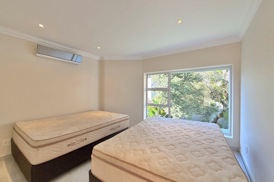 4 Bedroom Property for Sale in Dainfern Golf Estate Gauteng
