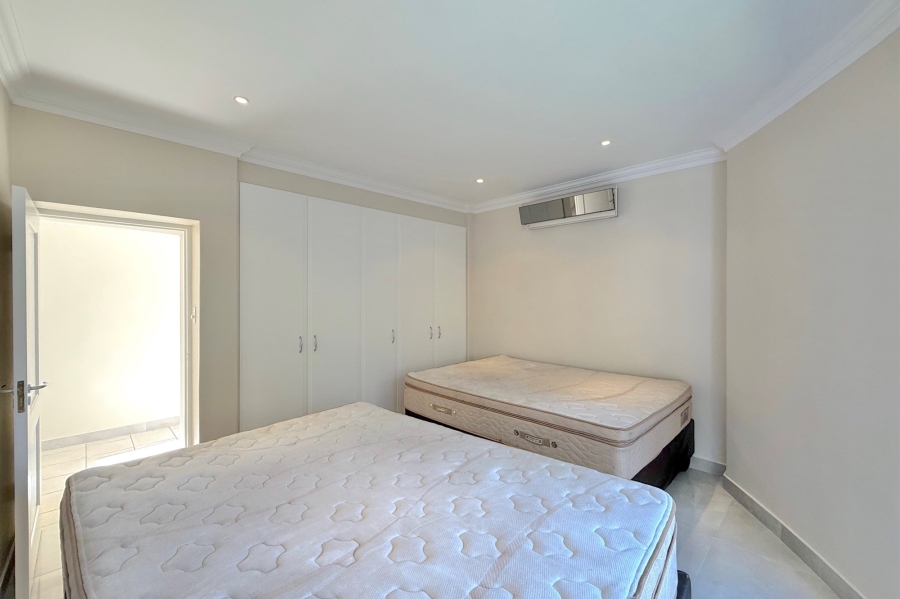 4 Bedroom Property for Sale in Dainfern Golf Estate Gauteng