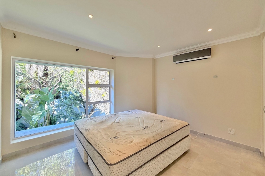 4 Bedroom Property for Sale in Dainfern Golf Estate Gauteng