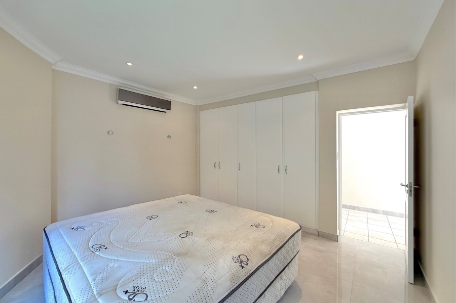 4 Bedroom Property for Sale in Dainfern Golf Estate Gauteng