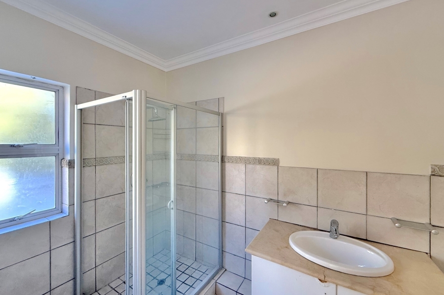 4 Bedroom Property for Sale in Dainfern Golf Estate Gauteng