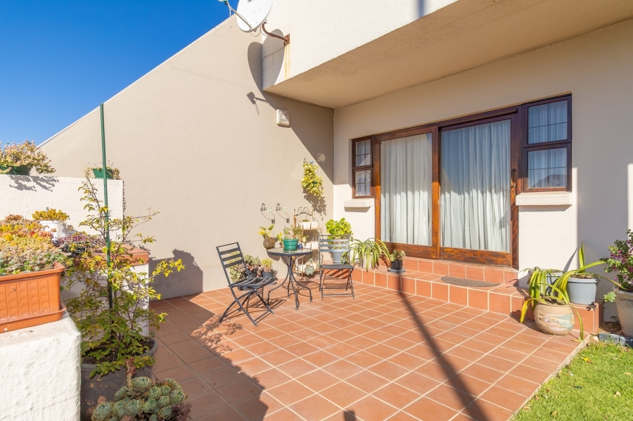 2 Bedroom Property for Sale in Northcliff Gauteng