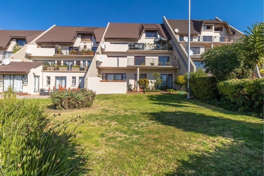 2 Bedroom Property for Sale in Northcliff Gauteng
