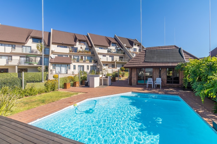 2 Bedroom Property for Sale in Northcliff Gauteng