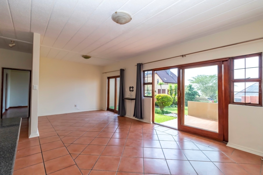 2 Bedroom Property for Sale in Northcliff Gauteng