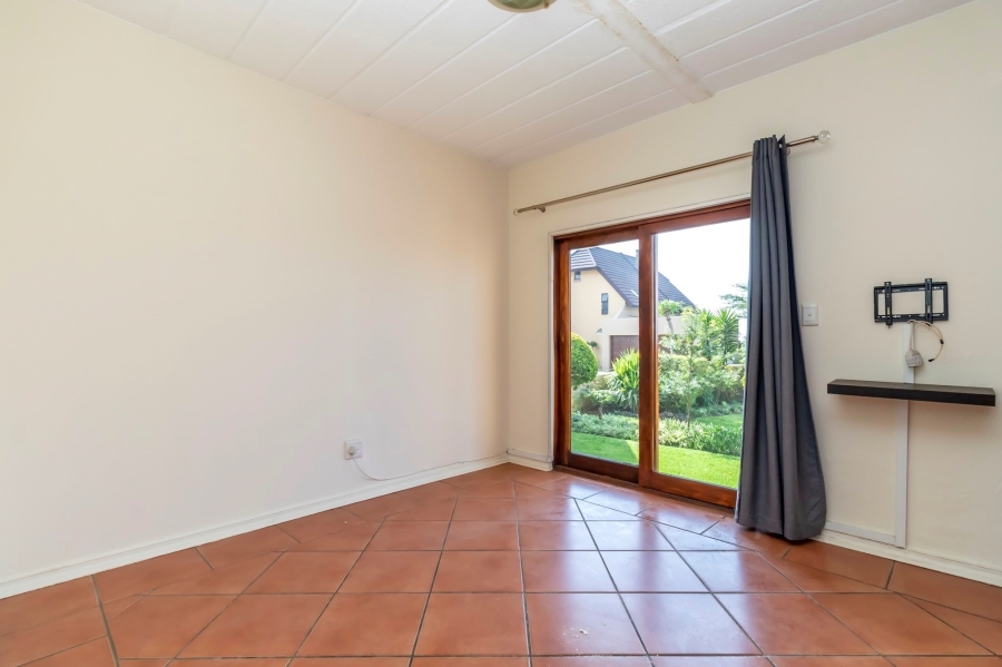 2 Bedroom Property for Sale in Northcliff Gauteng
