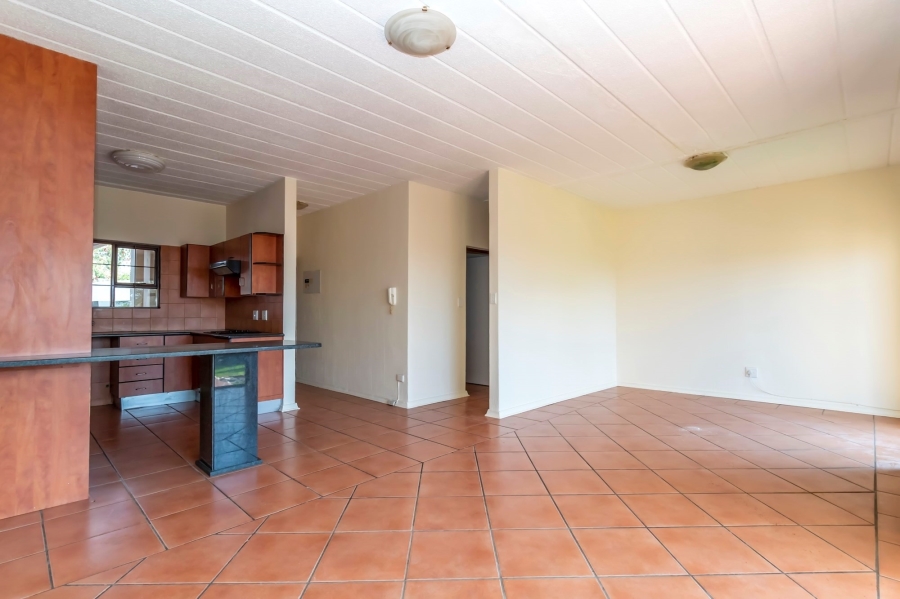2 Bedroom Property for Sale in Northcliff Gauteng