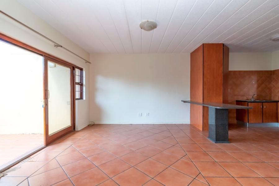 2 Bedroom Property for Sale in Northcliff Gauteng