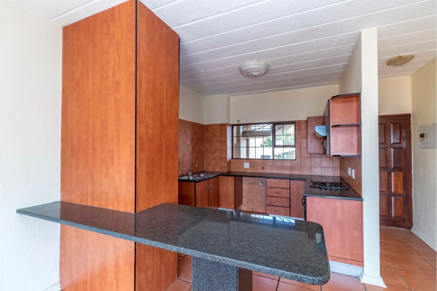 2 Bedroom Property for Sale in Northcliff Gauteng