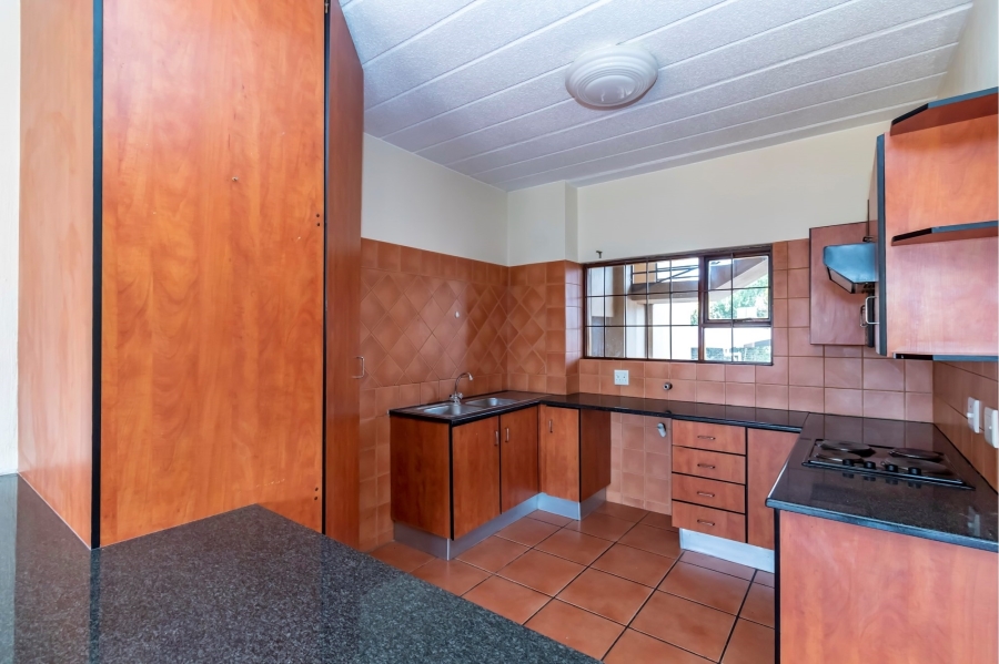 2 Bedroom Property for Sale in Northcliff Gauteng