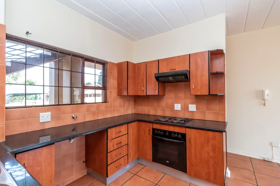 2 Bedroom Property for Sale in Northcliff Gauteng