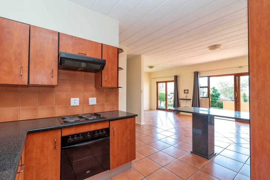 2 Bedroom Property for Sale in Northcliff Gauteng