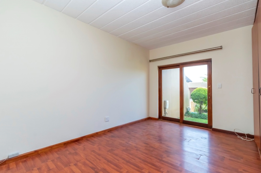 2 Bedroom Property for Sale in Northcliff Gauteng