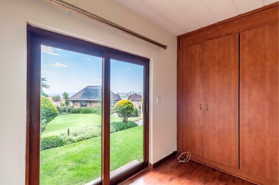 2 Bedroom Property for Sale in Northcliff Gauteng