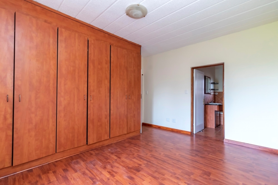 2 Bedroom Property for Sale in Northcliff Gauteng