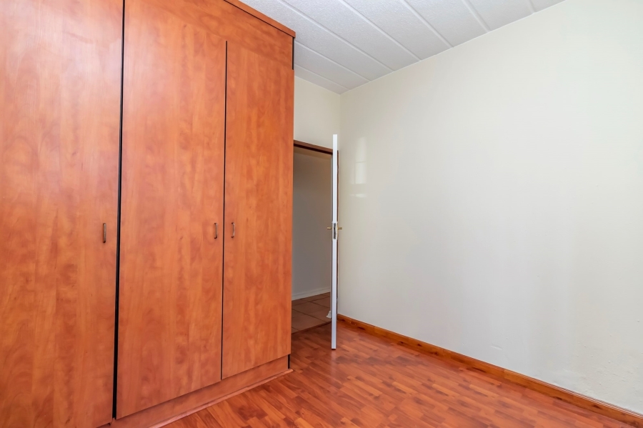 2 Bedroom Property for Sale in Northcliff Gauteng