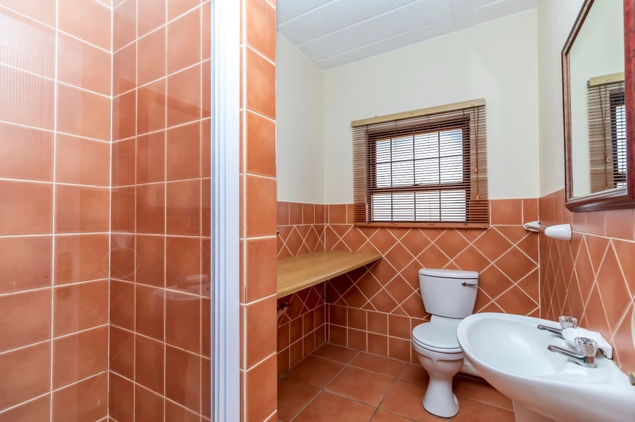 2 Bedroom Property for Sale in Northcliff Gauteng