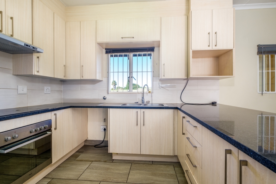 2 Bedroom Property for Sale in Sundowner Gauteng