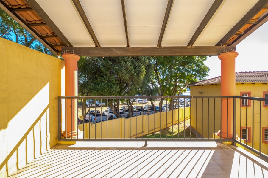 2 Bedroom Property for Sale in Sundowner Gauteng