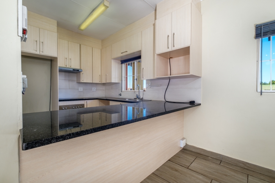 2 Bedroom Property for Sale in Sundowner Gauteng