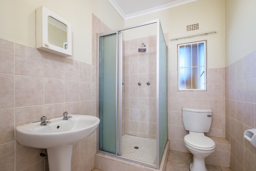 2 Bedroom Property for Sale in Sundowner Gauteng