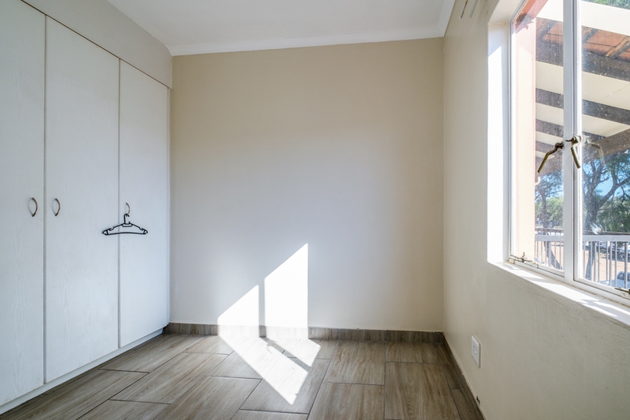 2 Bedroom Property for Sale in Sundowner Gauteng