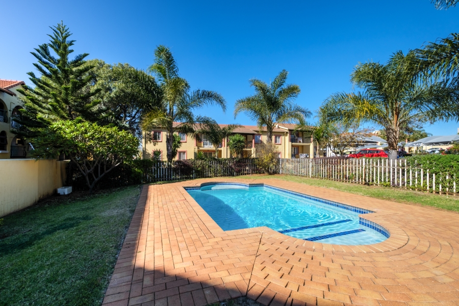 2 Bedroom Property for Sale in Sundowner Gauteng