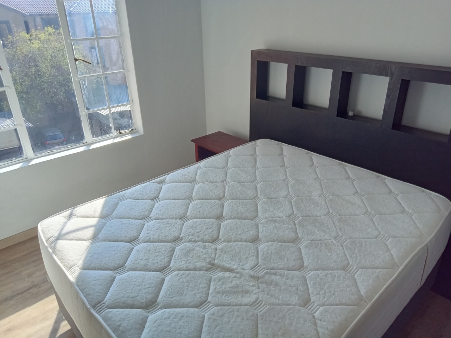 To Let 3 Bedroom Property for Rent in North Riding Gauteng