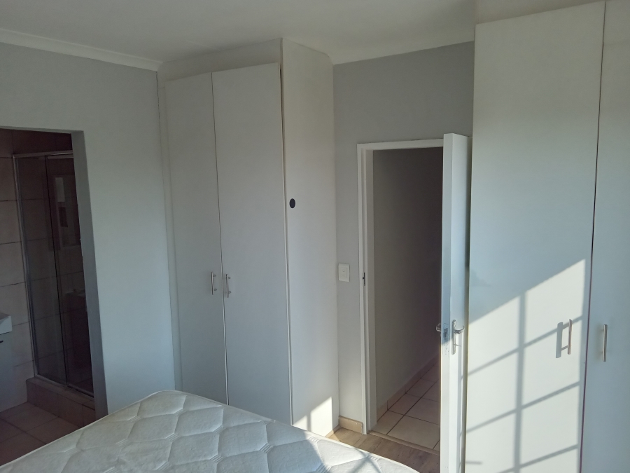 To Let 3 Bedroom Property for Rent in North Riding Gauteng