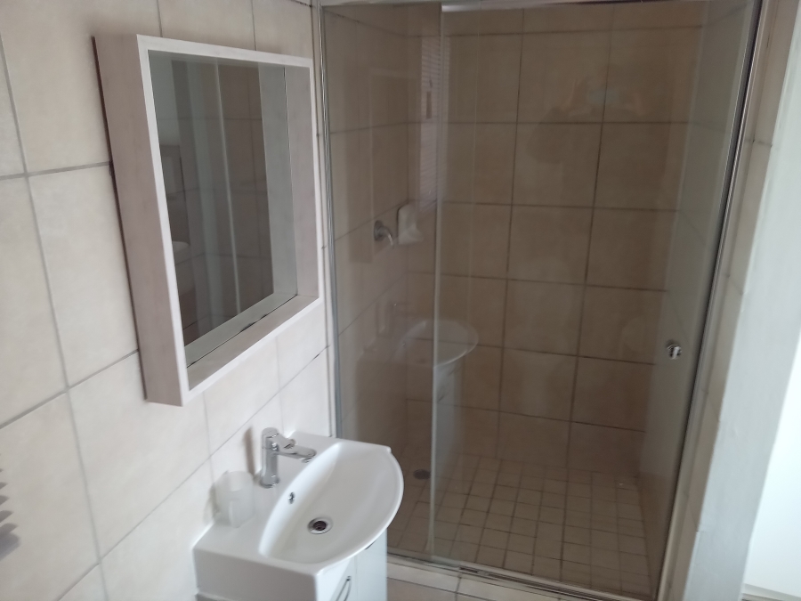 To Let 3 Bedroom Property for Rent in North Riding Gauteng