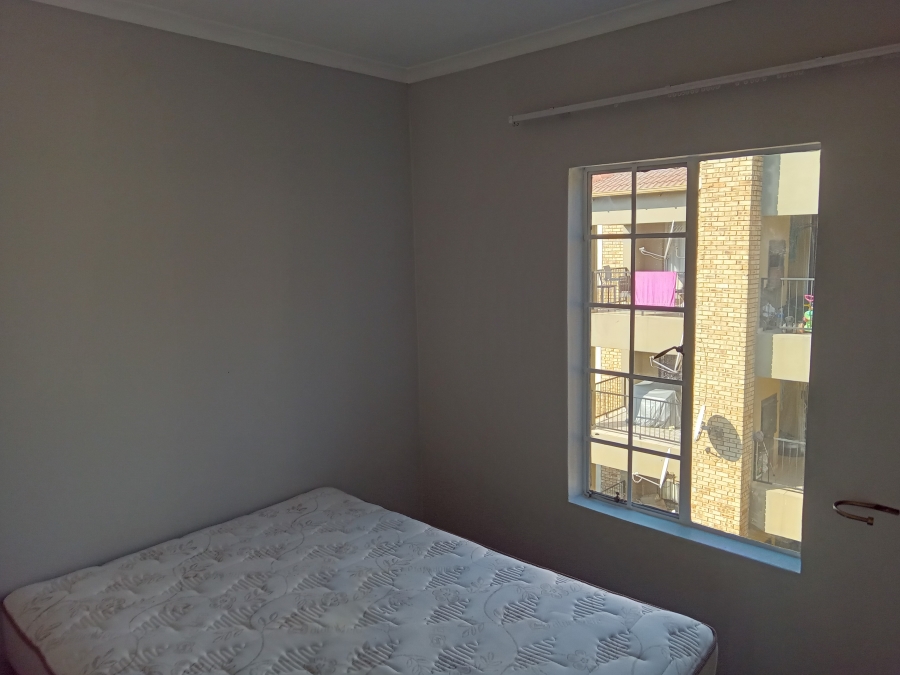 To Let 3 Bedroom Property for Rent in North Riding Gauteng