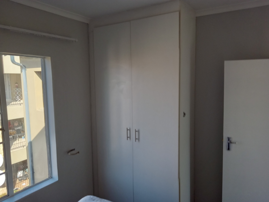 To Let 3 Bedroom Property for Rent in North Riding Gauteng