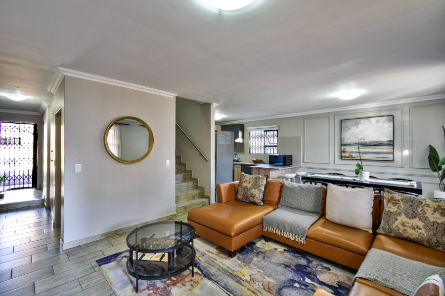 3 Bedroom Property for Sale in Doornpoort Gauteng