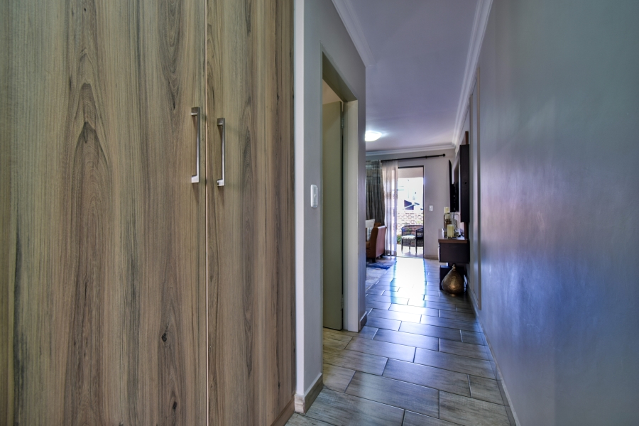 3 Bedroom Property for Sale in Doornpoort Gauteng