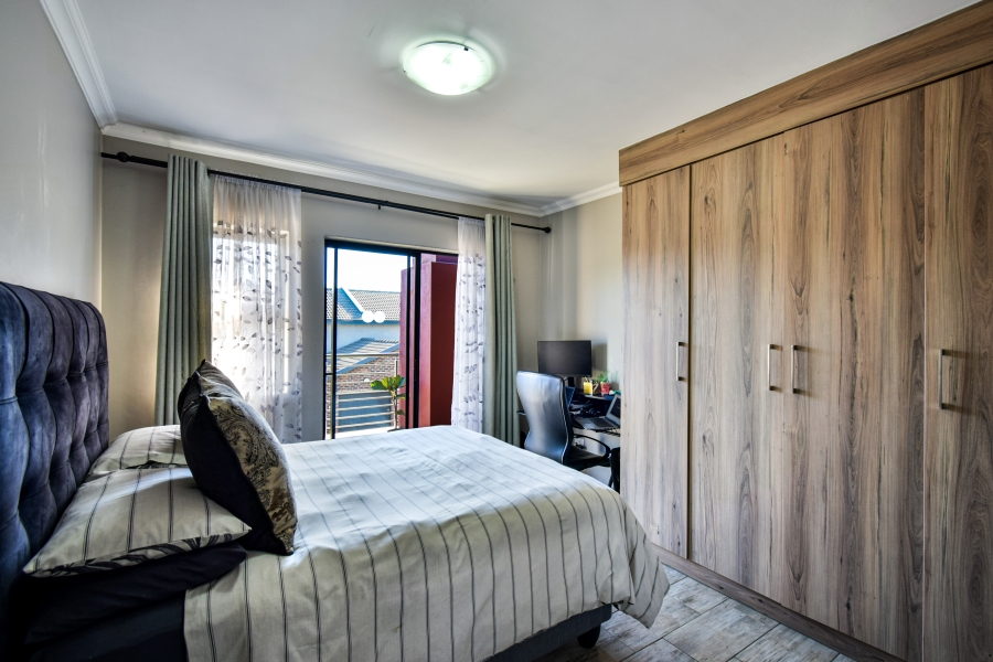 3 Bedroom Property for Sale in Doornpoort Gauteng