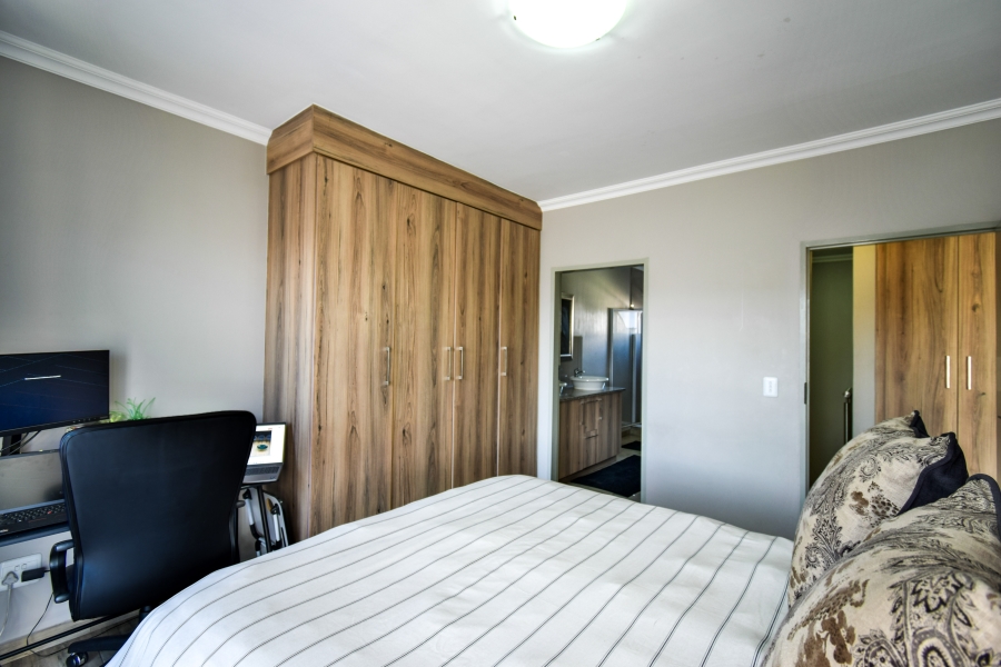 3 Bedroom Property for Sale in Doornpoort Gauteng