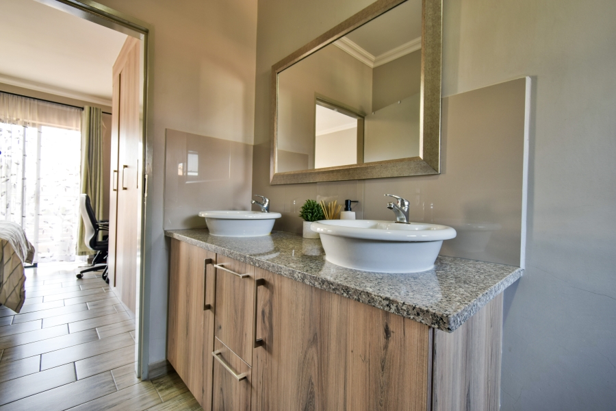 3 Bedroom Property for Sale in Doornpoort Gauteng