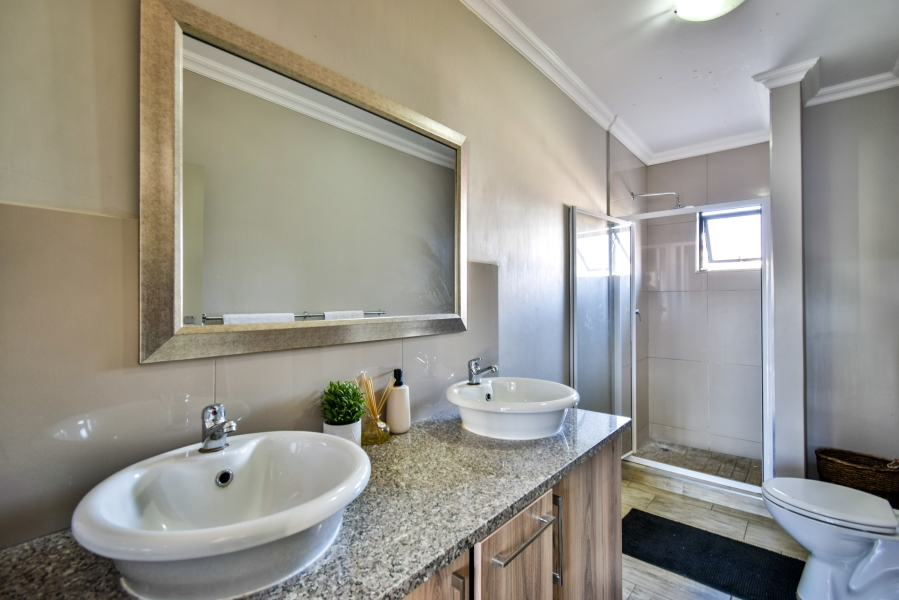 3 Bedroom Property for Sale in Doornpoort Gauteng