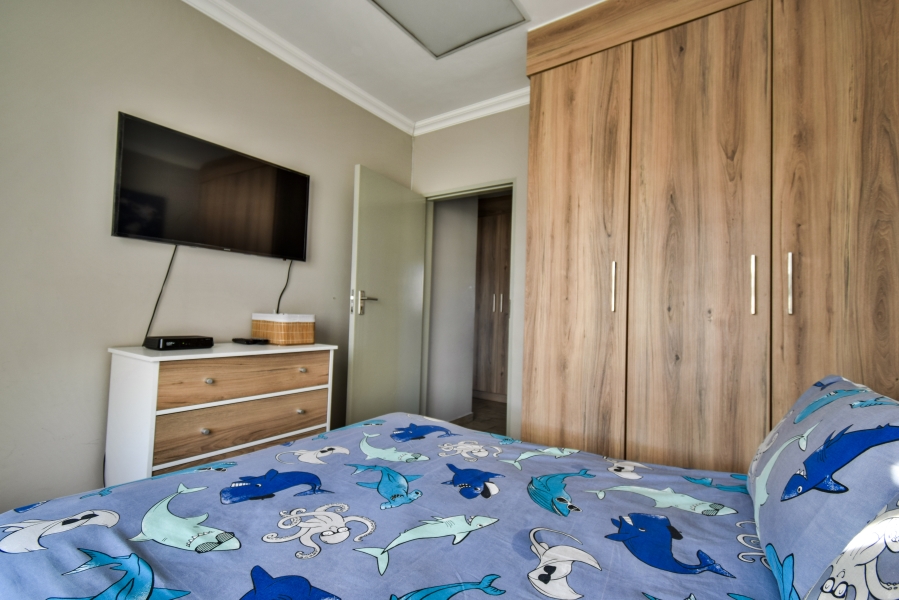 3 Bedroom Property for Sale in Doornpoort Gauteng