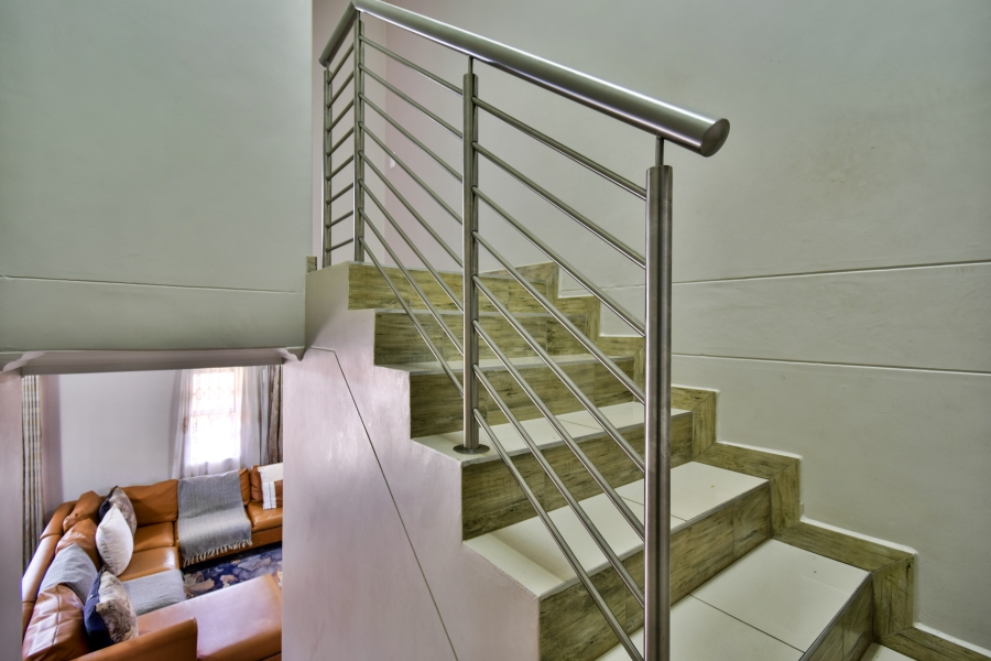 3 Bedroom Property for Sale in Doornpoort Gauteng