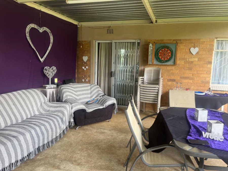 4 Bedroom Property for Sale in Sonland Park Gauteng