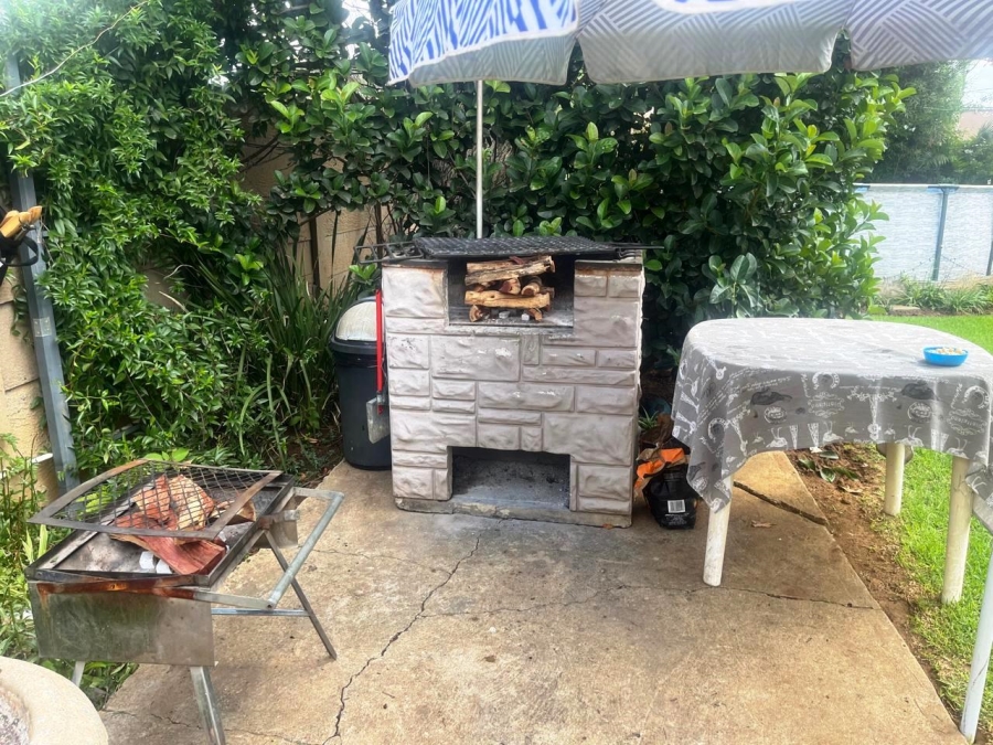 4 Bedroom Property for Sale in Sonland Park Gauteng