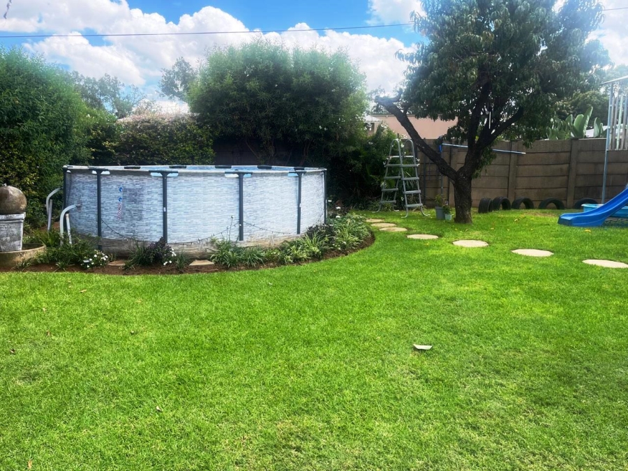 4 Bedroom Property for Sale in Sonland Park Gauteng