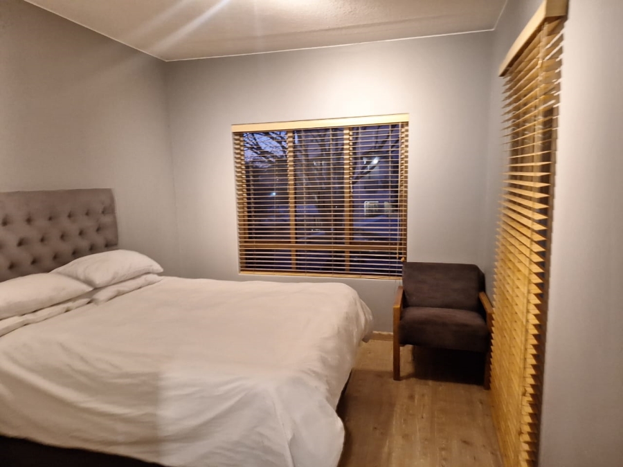 To Let 2 Bedroom Property for Rent in Lonehill Gauteng