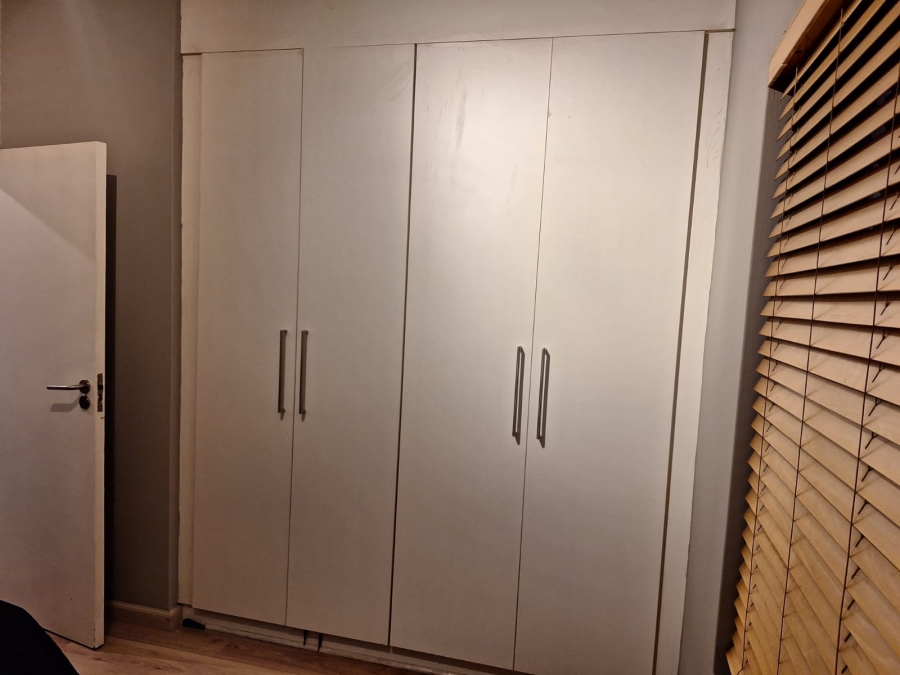 To Let 2 Bedroom Property for Rent in Lonehill Gauteng