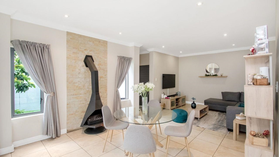3 Bedroom Property for Sale in Craigavon Gauteng