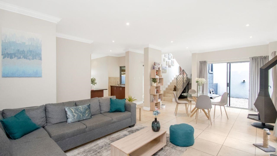 3 Bedroom Property for Sale in Craigavon Gauteng