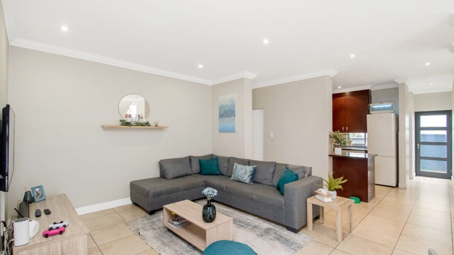 3 Bedroom Property for Sale in Craigavon Gauteng