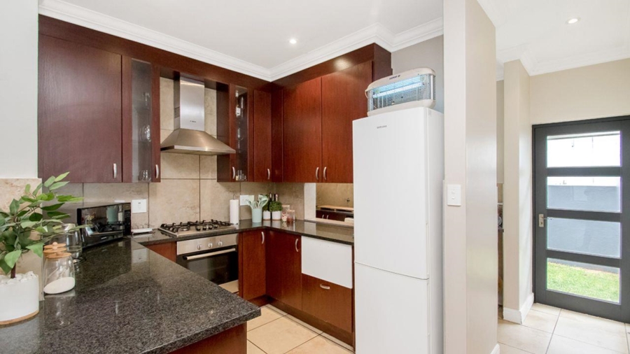3 Bedroom Property for Sale in Craigavon Gauteng
