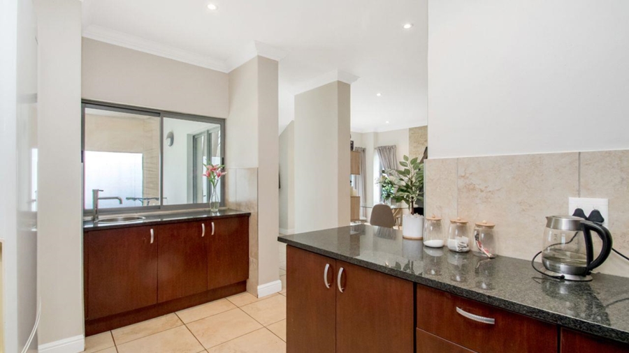 3 Bedroom Property for Sale in Craigavon Gauteng